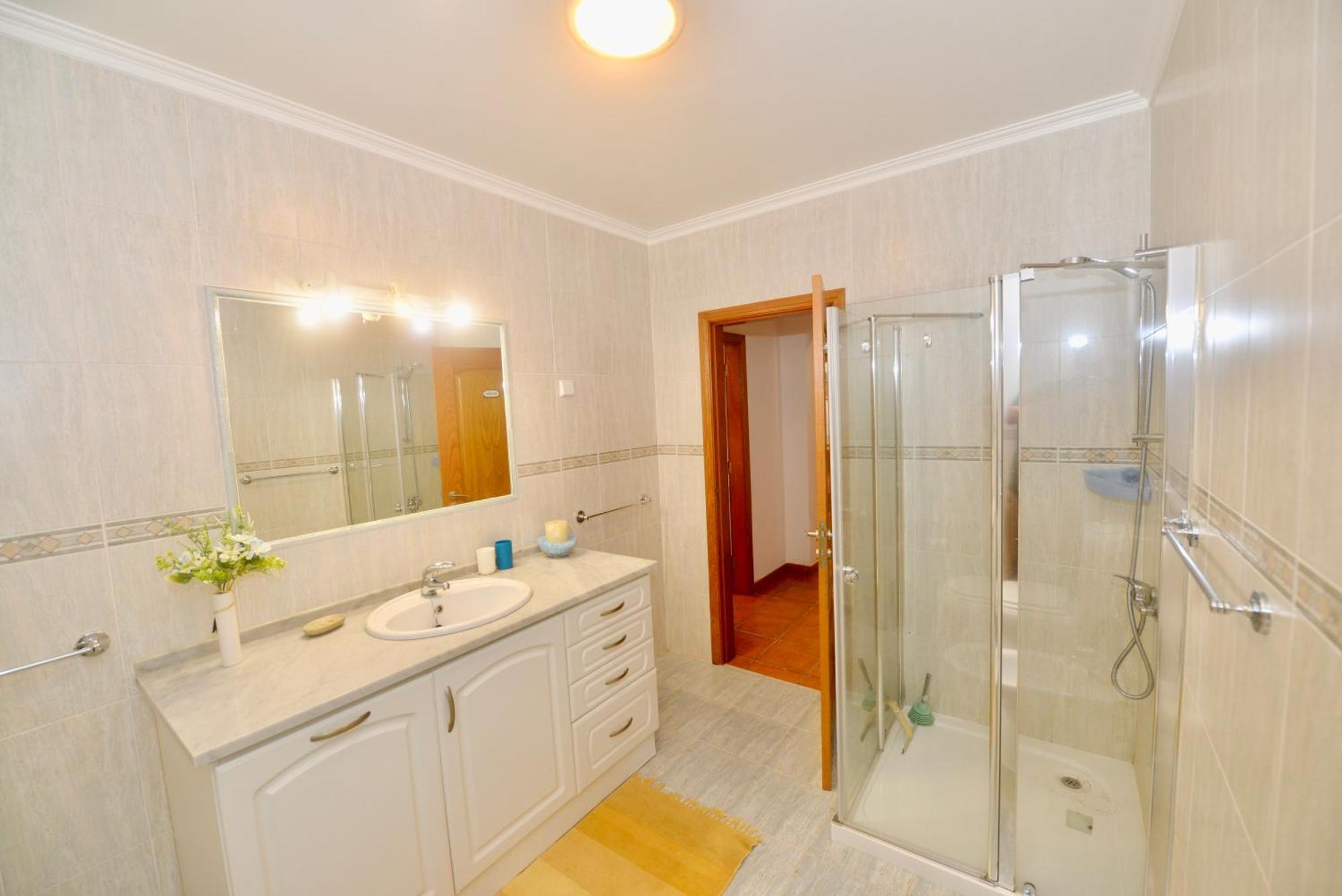 Casa Bianca Villa Caldas Da Rainha Eksteriør bilde